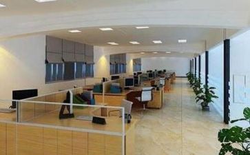 公司半年度培训计划最新6篇