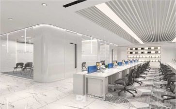 财务公司的工作总结通用8篇