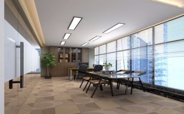 销售公司工作计划范文8篇