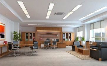 年终公司工作总结模板8篇