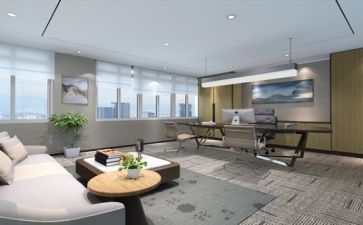 观公司心得体会精选8篇