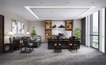 公司年度工作计划报告5篇