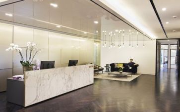 公司总结工作计划优秀5篇