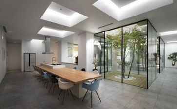 公司的年度工作总结通用6篇