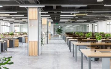 800字公司培训心得体会7篇