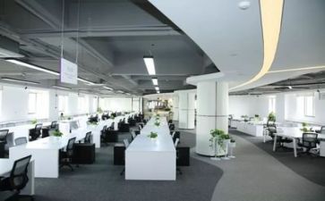 公司年终述职报告通用8篇