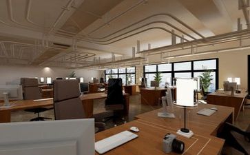 来公司半年工作总结推荐5篇