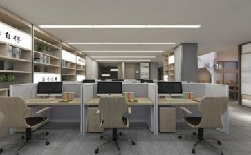 公司管安全工作计划8篇