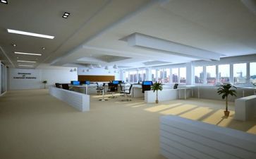 全公司销售工作计划参考7篇