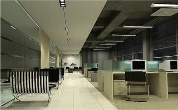 公司文员年度工作计划8篇