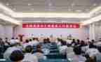 2024年学校女工委工作总结通用5篇