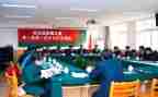 2024年学校女工委工作总结5篇