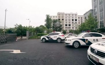 公务负职级晋升个人总结5篇