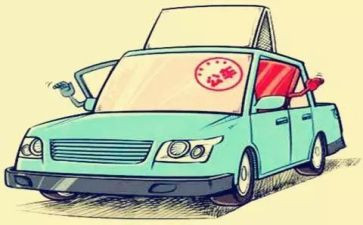 公务员员个人年终总结最新7篇