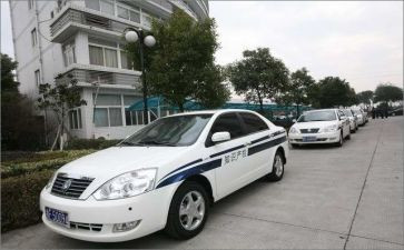 公务员述职报告7篇