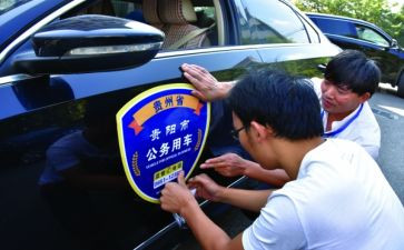 公务员年度考核个人总结通用8篇