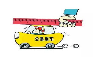 公务员转正述职报告8篇
