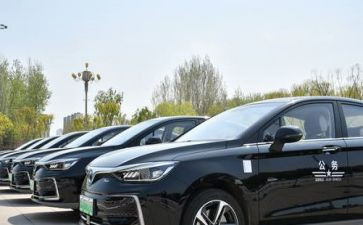 2024年乡镇公务员述职报告5篇