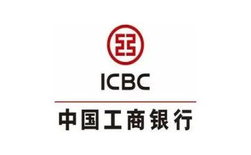 工行客户经理个人总结7篇
