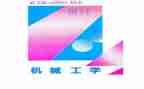 培训员工学习心得体会5篇