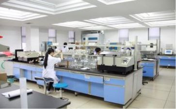 供应室年度工作总结8篇