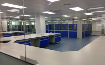 供应室工作计划2023模板6篇