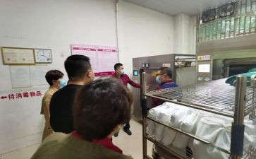 供应链管理心得体会5篇