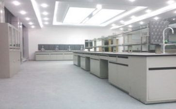 与供应商的合同精选6篇