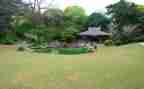写儿童公园的作文5篇