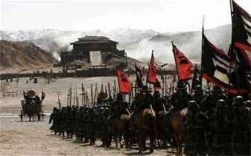功与过的心得体会优秀5篇