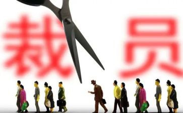 工作12年的工作总结6篇