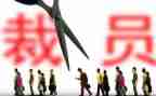 工作12年的工作总结6篇