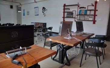 初中语文名师工作室工作总结5篇