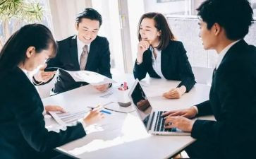 会计工作一年的工作总结5篇