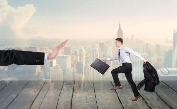 社区工作者自我鉴定8篇