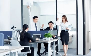 2024先进工作者事迹优质6篇
