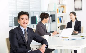 社区工作者的述职报告最新7篇