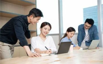 社区工作者的述职报告模板6篇