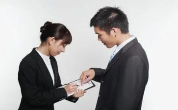 社区工作者述职报告范文6篇