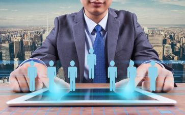 2024社区工作者述职报告范文6篇