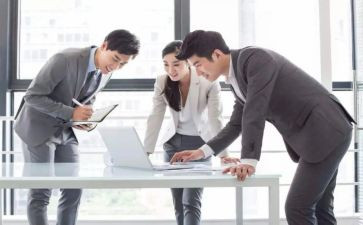 社区工作者总结报告5篇