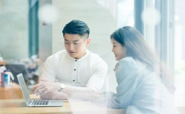 资助先进工作者事迹材料5篇