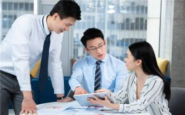 先进教育工作者事迹材料8篇