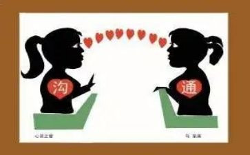 工作沟通的心得体会6篇