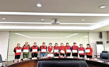 骨干教师研修工作计划6篇