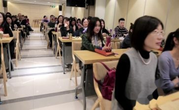 骨干教师年度考核个人总结6篇