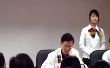 骨干教师心得体会范文6篇
