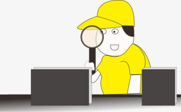 观察课教案最新7篇