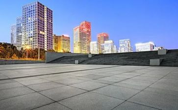 跳广场舞心得体会7篇