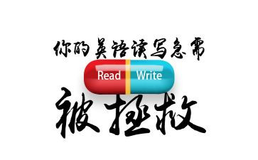 广告店活动策划模板8篇
